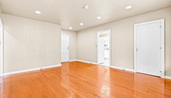 94-1122  Hunakai St Waipahu-lower, Waipahu home - photo 6 of 25