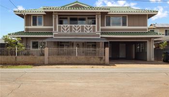 94-1125  Limahana Street Waipahu-lower,  home - photo 1 of 25