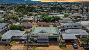 94-1125  Limahana Street Waipahu-lower, Waipahu home - photo 2 of 25