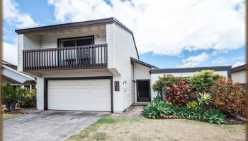 94-1125 Manino Pl Waipio Gentry, Waipahu home - photo 1 of 17 94-1125 Manino Pl Waipio Gentry, Waipahu home - photo 1 of 17