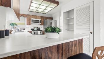 94-1127  Polinahe Place Waipio Gentry, Waipahu home - photo 2 of 23