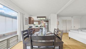 94-1127  Polinahe Place Waipio Gentry, Waipahu home - photo 3 of 23