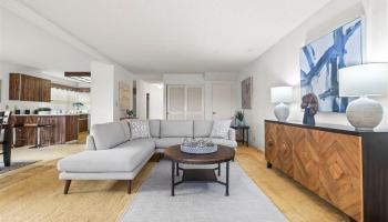 94-1127  Polinahe Place Waipio Gentry, Waipahu home - photo 4 of 23