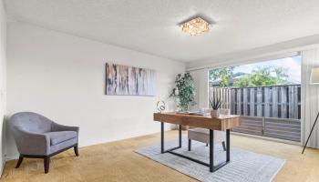 94-1127  Polinahe Place Waipio Gentry, Waipahu home - photo 5 of 23