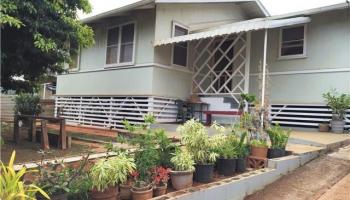 94-1128 Huakai St Waipahu-lower, Waipahu home - photo 1 of 10 94-1128 Huakai St Waipahu-lower, Waipahu home - photo 1 of 10