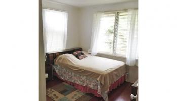 94-1128 Huakai St Waipahu-lower, Waipahu home - photo 2 of 10 94-1128 Huakai St Waipahu-lower, Waipahu home - photo 2 of 10