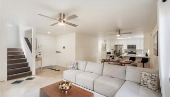 94-113  Poloai Way ,  home - photo 1 of 25