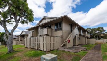 94-1131 Mopua Loop townhouse # H4, Waipahu, Hawaii - photo 1 of 20