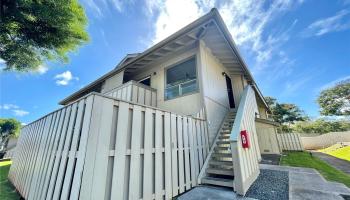 94-1131 Mopua Loop Waipahu - Rental - photo 1 of 7