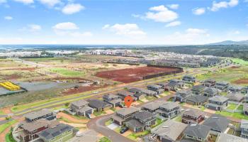 94-1133  Halekukui Street ,  home - photo 1 of 1