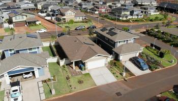 94-1133  Halekukui Street Koa Ridge, Waipahu home - photo 2 of 15