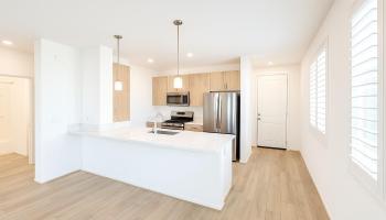 94-1133  Halekukui Street Koa Ridge, Waipahu home - photo 3 of 15