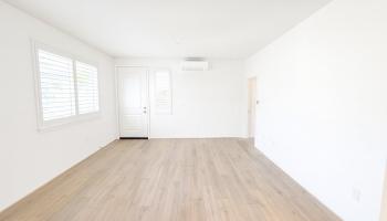 94-1133  Halekukui Street Koa Ridge, Waipahu home - photo 4 of 15