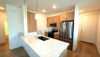 94-1133  Halekukui Street Koa Ridge, Waipahu home - photo 5 of 15