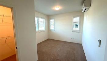 94-1133  Halekukui Street Koa Ridge, Waipahu home - photo 6 of 15