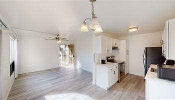 94-1134 Mopua Loop townhouse # E2, Waipahu, Hawaii - photo 1 of 9 94-1134 Mopua Loop townhouse # E2, Waipahu, Hawaii - photo 1 of 9