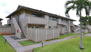 Kauhale - Rainbow Series condo # E5, Waipahu, Hawaii - photo 2 of 20 Kauhale - Rainbow Series condo # E5, Waipahu, Hawaii - photo 2 of 20