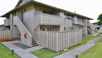 Kauhale - Rainbow Series condo # E5, Waipahu, Hawaii - photo 3 of 20 Kauhale - Rainbow Series condo # E5, Waipahu, Hawaii - photo 3 of 20