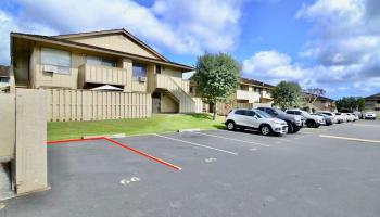 Kauhale - Rainbow Series condo # E5, Waipahu, Hawaii - photo 4 of 20 Kauhale - Rainbow Series condo # E5, Waipahu, Hawaii - photo 4 of 20