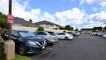 Kauhale - Rainbow Series condo # E5, Waipahu, Hawaii - photo 5 of 20
