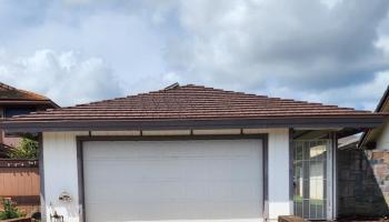 94-1136  Polinahe Place Waipio Gentry,  home - photo 1 of 15