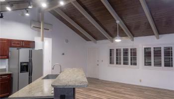 94-1136  Polinahe Place Waipio Gentry, Waipahu home - photo 2 of 15