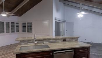 94-1136  Polinahe Place Waipio Gentry, Waipahu home - photo 3 of 15