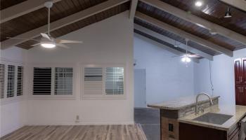 94-1136  Polinahe Place Waipio Gentry, Waipahu home - photo 4 of 15