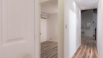 94-1136  Polinahe Place Waipio Gentry, Waipahu home - photo 5 of 15