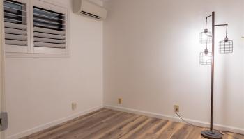 94-1136  Polinahe Place Waipio Gentry, Waipahu home - photo 6 of 15