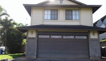 94-1137 Kapehu St Royal Kunia, Waipahu home - photo 1 of 13 94-1137 Kapehu St Royal Kunia, Waipahu home - photo 1 of 13