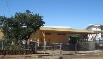 94-1138 Awalai St Waipahu-lower, Waipahu home - photo 1 of 16 94-1138 Awalai St Waipahu-lower, Waipahu home - photo 1 of 16
