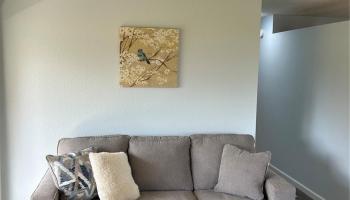 94-1139 Mopua Loop townhouse # J8, Waipahu, Hawaii - photo 1 of 1