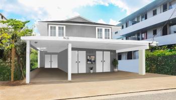 94-114  Pupukahi Street ,  home - photo 1 of 18