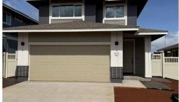 94-1140  Koakolo Street ,  home - photo 1 of 1