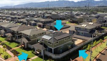 94-1140 Koakolo St Waipahu - Rental - photo 2 of 13