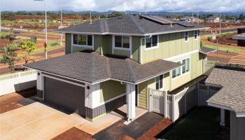 94-1140 Koakolo St Waipahu - Rental - photo 3 of 13