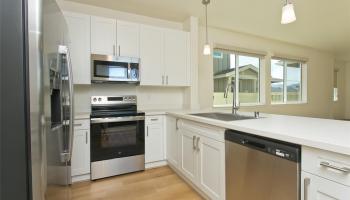 94-1140 Koakolo St Waipahu - Rental - photo 4 of 13