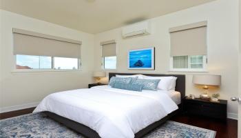 94-1140 Koakolo St Waipahu - Rental - photo 5 of 13