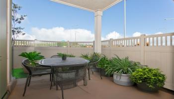 94-1140 Koakolo St Waipahu - Rental - photo 6 of 13