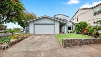 94-1141  Akeu Place ,  home - photo 1 of 24
