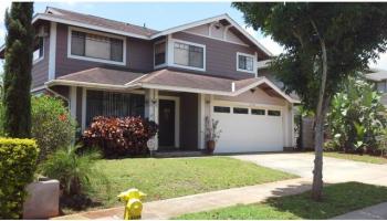 94-1143 Hoohele St Royal Kunia, Waipahu home - photo 1 of 7 94-1143 Hoohele St Royal Kunia, Waipahu home - photo 1 of 7