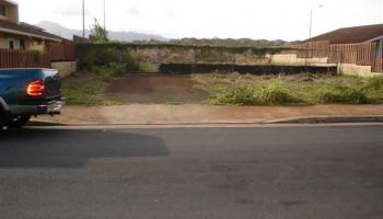 94-1144 Eleu St Waipahu, Hi 96797 vacant land - photo 1 of 4 94-1144 Eleu St Waipahu, Hi 96797 vacant land - photo 1 of 4