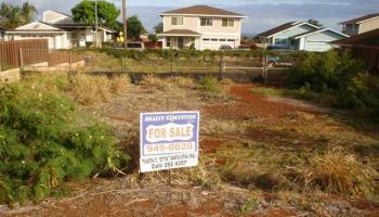 94-1144 Eleu St Waipahu, Hi 96797 vacant land - photo 2 of 4 94-1144 Eleu St Waipahu, Hi 96797 vacant land - photo 2 of 4
