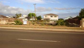 94-1144 Eleu St Waipahu, Hi 96797 vacant land - photo 3 of 4 94-1144 Eleu St Waipahu, Hi 96797 vacant land - photo 3 of 4