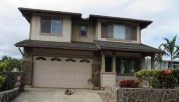 94-1147  Awaiki Street ,  home - photo 1 of 1
