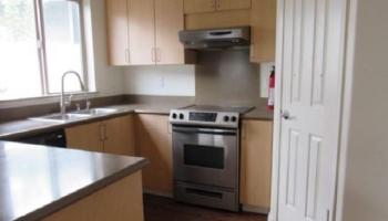 94-1147 Awaiki Street Waipahu-lower, Waipahu home - photo 6 of 11