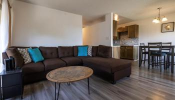 94-1147 Mopua Loop townhouse # K8, Waipahu, Hawaii - photo 1 of 19