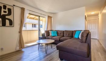 Waipio Gentry townhouse # K8, Waipahu, Hawaii - photo 2 of 19