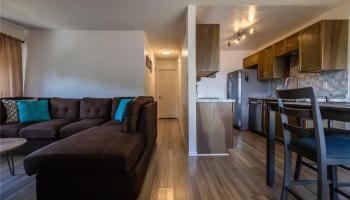 Waipio Gentry townhouse # K8, Waipahu, Hawaii - photo 3 of 19